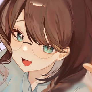 Ami